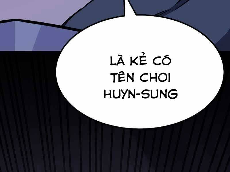Người Chơi Cấp 1: Chương 41