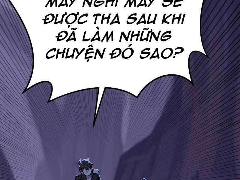 Người Chơi Cấp 1: Chương 41