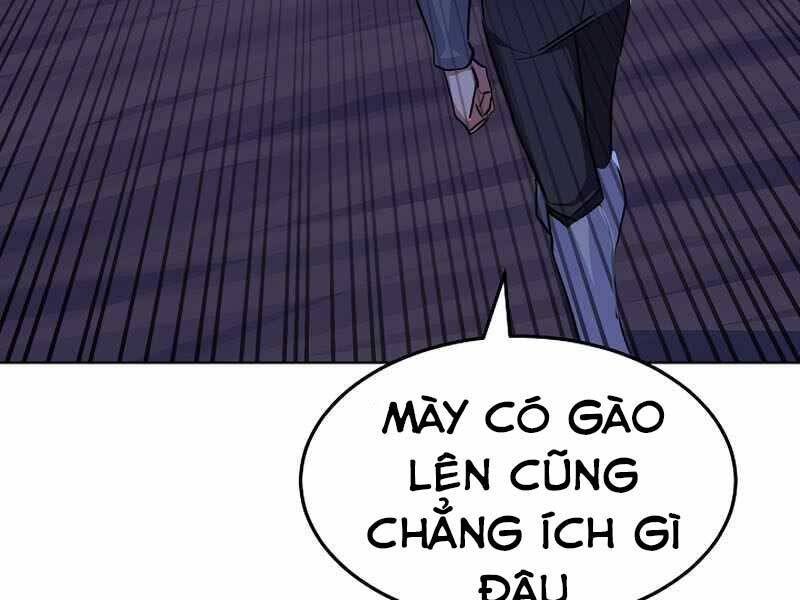Người Chơi Cấp 1: Chương 41