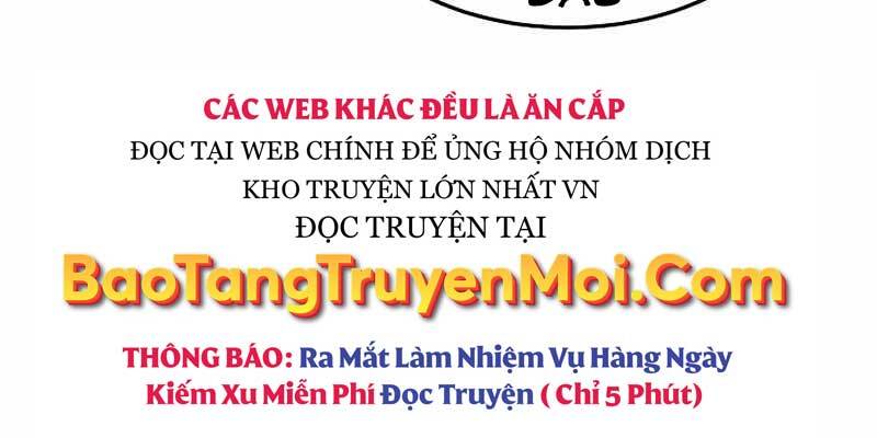Người Chơi Cấp 1: Chương 41