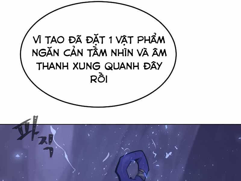 Người Chơi Cấp 1: Chương 41