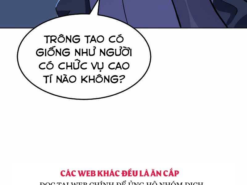 Người Chơi Cấp 1: Chương 41
