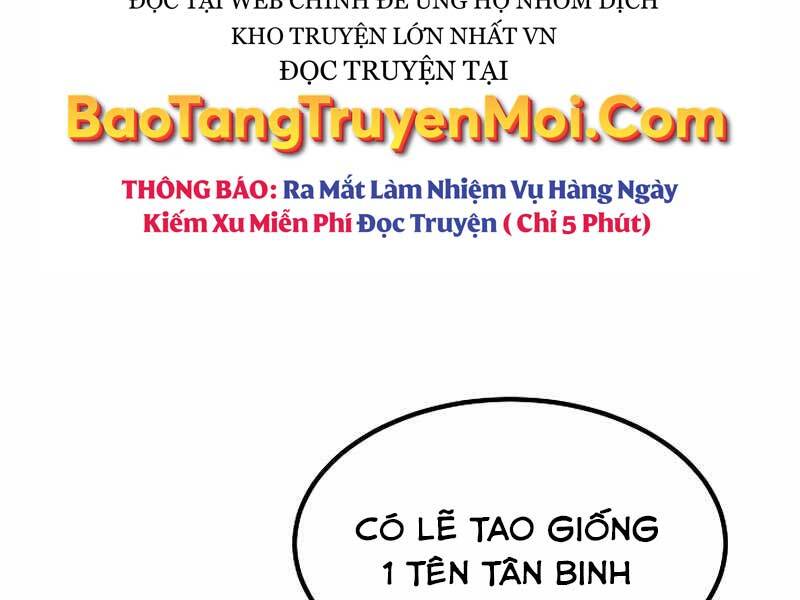 Người Chơi Cấp 1: Chương 41