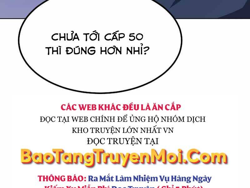 Người Chơi Cấp 1: Chương 41