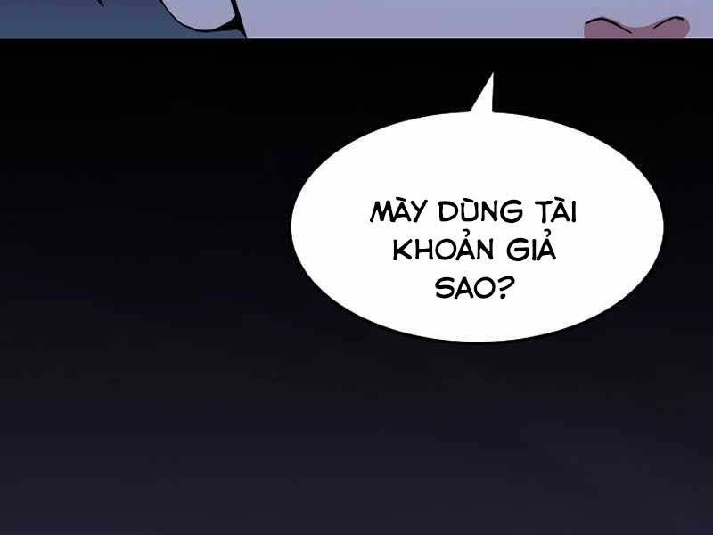 Người Chơi Cấp 1: Chương 41
