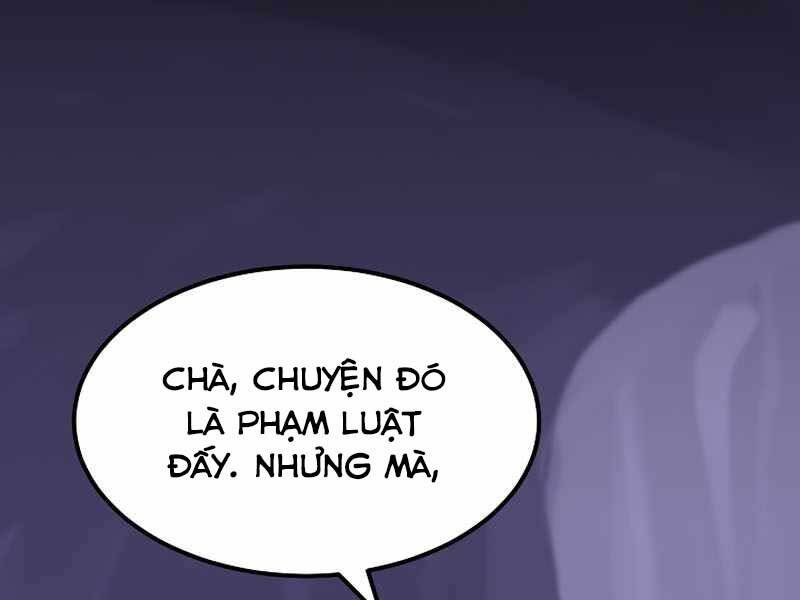 Người Chơi Cấp 1: Chương 41