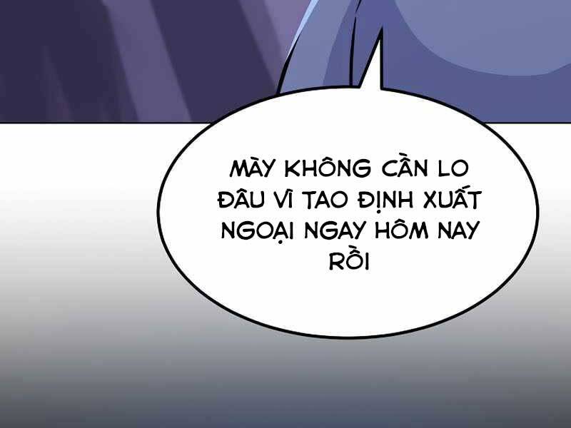 Người Chơi Cấp 1: Chương 41