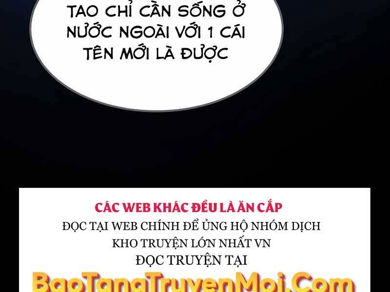 Người Chơi Cấp 1: Chương 41