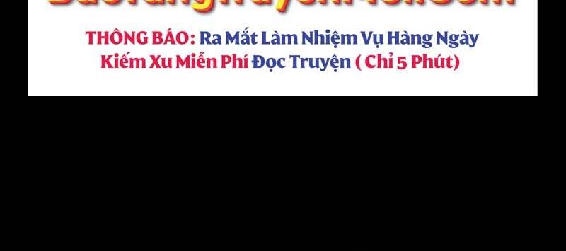 Người Chơi Cấp 1: Chương 41