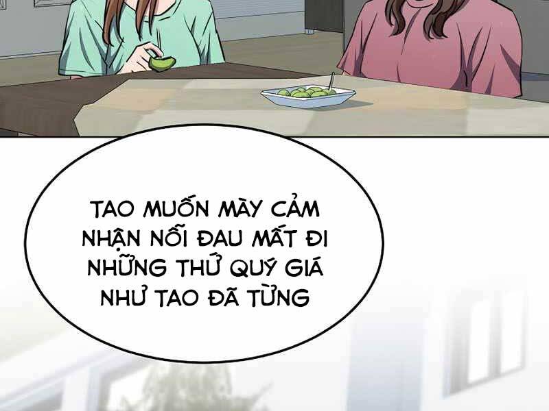 Người Chơi Cấp 1: Chương 41