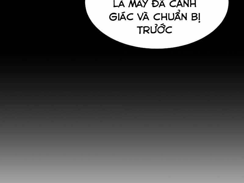 Người Chơi Cấp 1: Chương 41