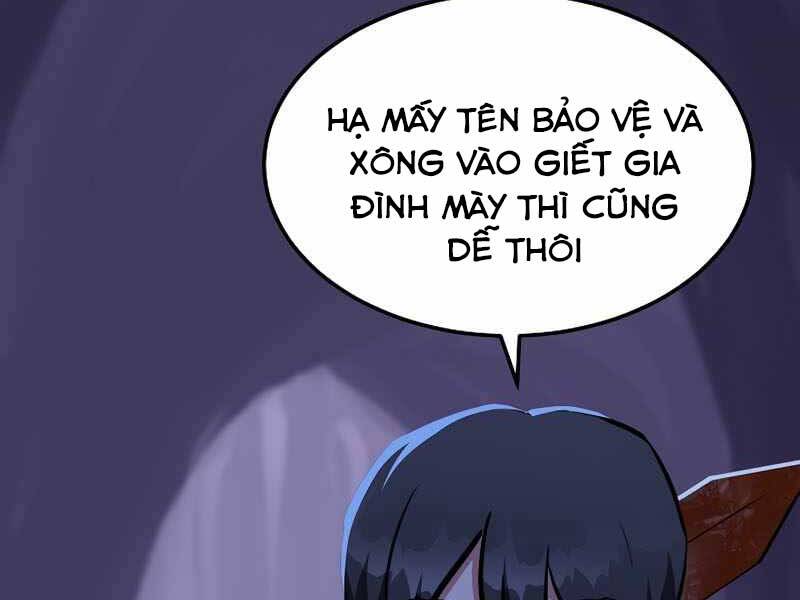 Người Chơi Cấp 1: Chương 41