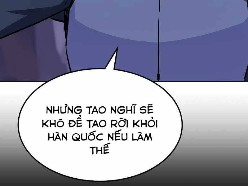 Người Chơi Cấp 1: Chương 41