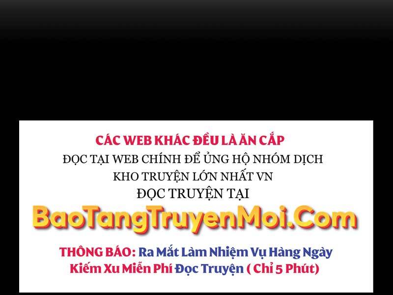 Người Chơi Cấp 1: Chương 41