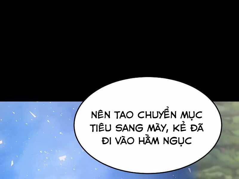 Người Chơi Cấp 1: Chương 41