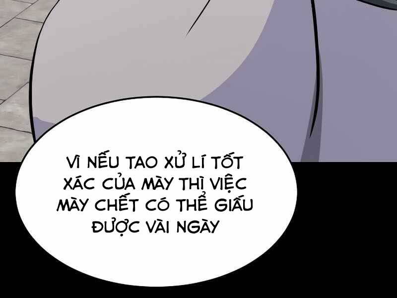 Người Chơi Cấp 1: Chương 41