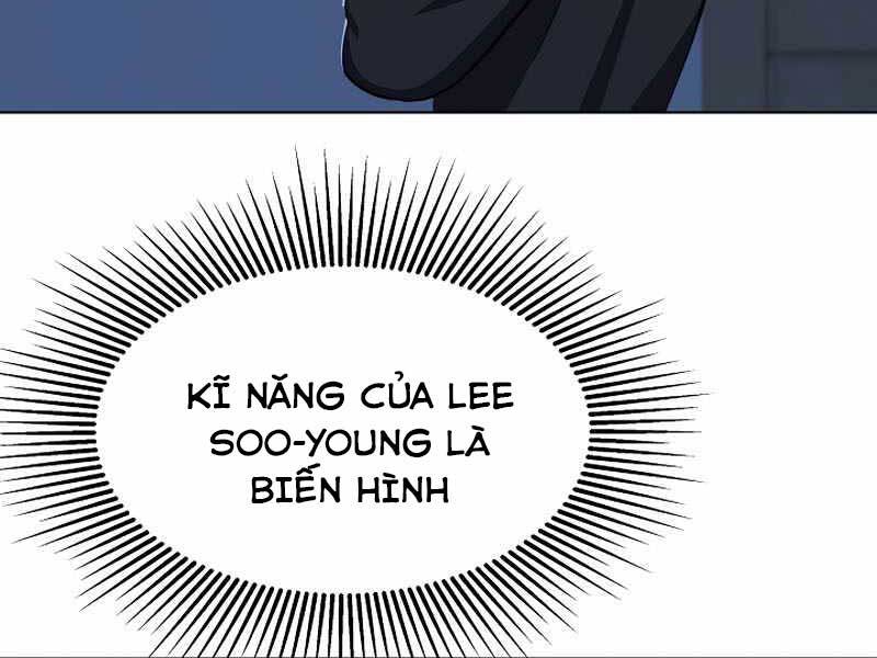 Người Chơi Cấp 1: Chương 41
