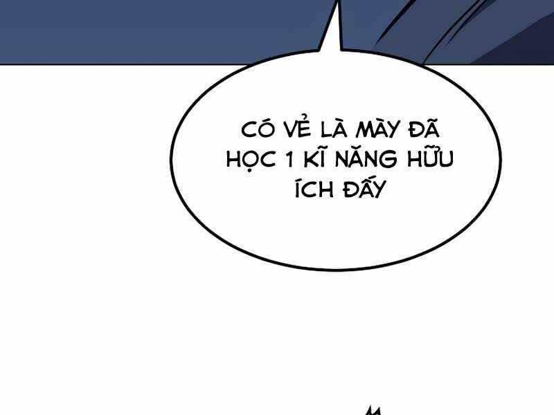 Người Chơi Cấp 1: Chương 41