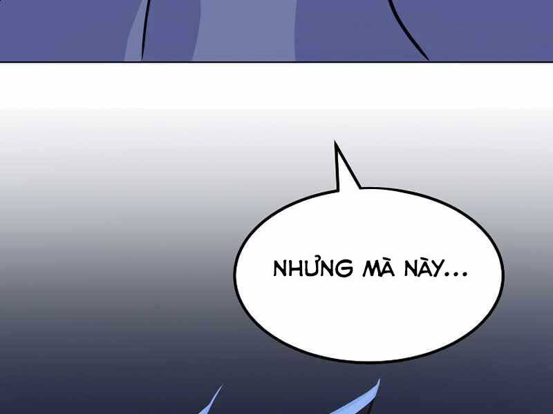 Người Chơi Cấp 1: Chương 41