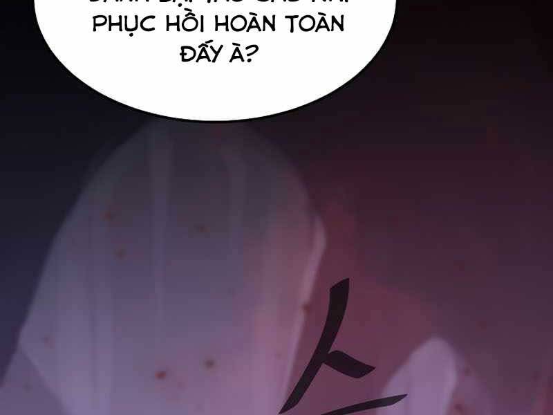 Người Chơi Cấp 1: Chương 41
