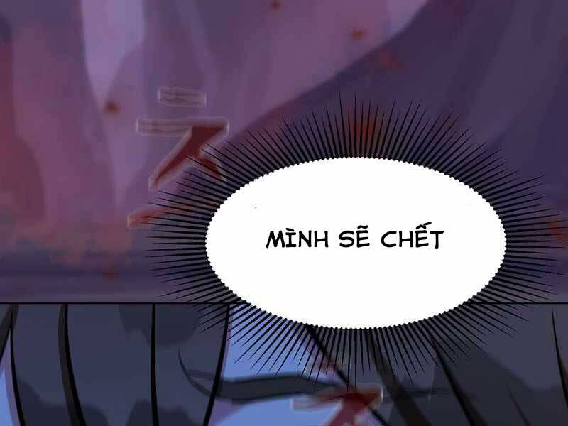 Người Chơi Cấp 1: Chương 41