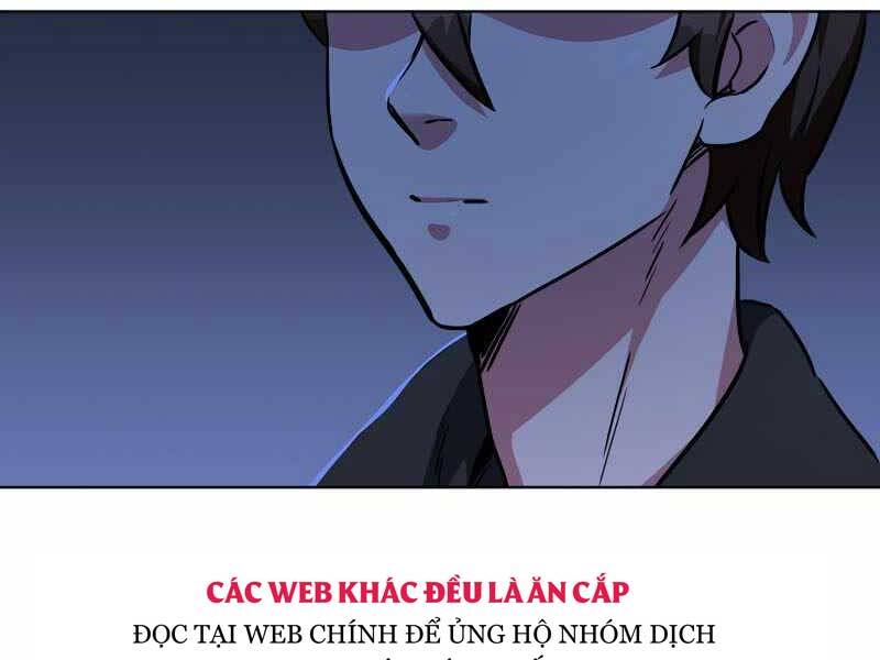 Người Chơi Cấp 1: Chương 41