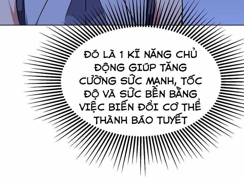 Người Chơi Cấp 1: Chương 41