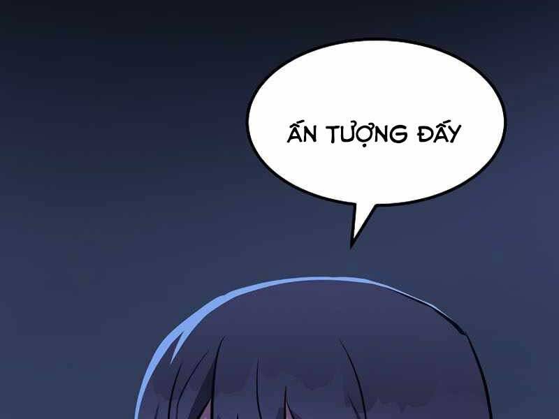 Người Chơi Cấp 1: Chương 41