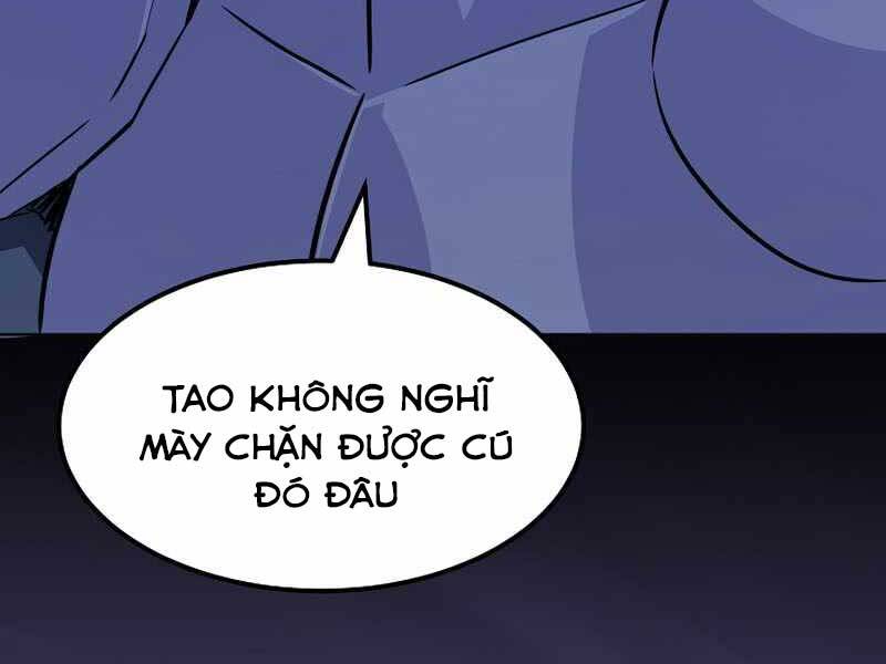 Người Chơi Cấp 1: Chương 41