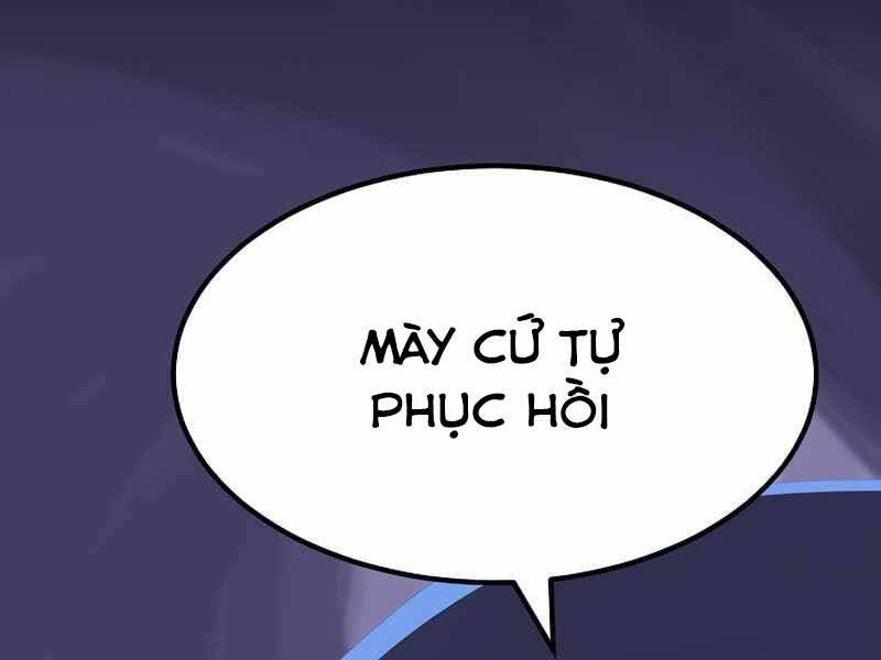 Người Chơi Cấp 1: Chương 41