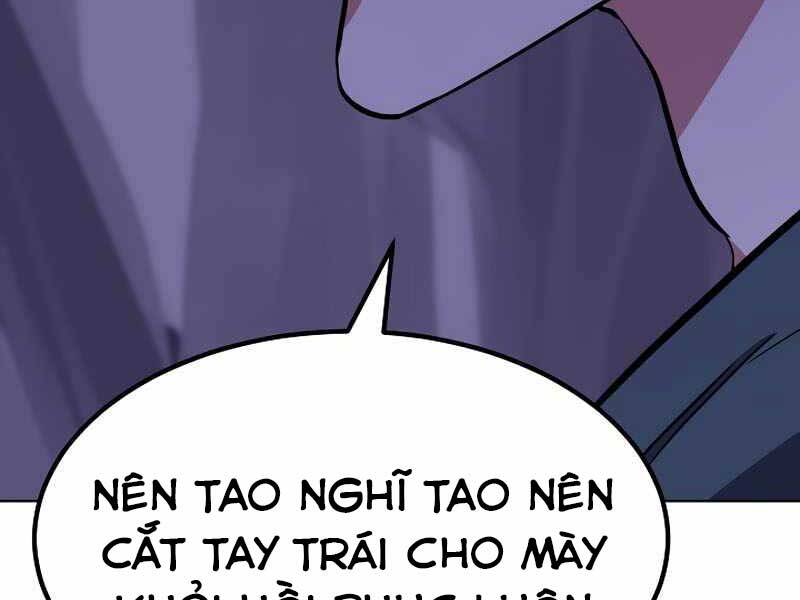 Người Chơi Cấp 1: Chương 41