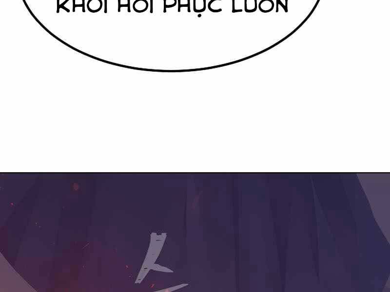 Người Chơi Cấp 1: Chương 41