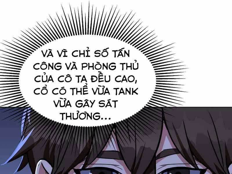 Người Chơi Cấp 1: Chương 41