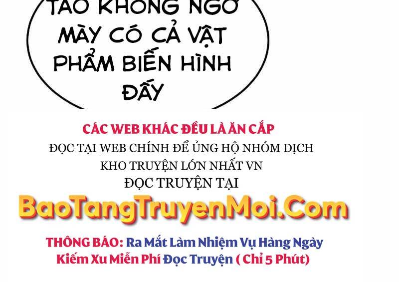 Người Chơi Cấp 1: Chương 41