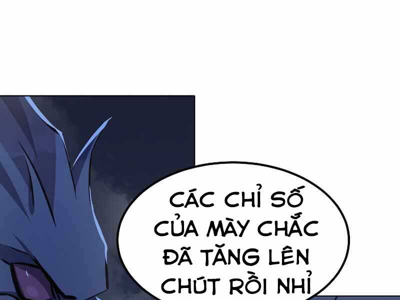Người Chơi Cấp 1: Chương 41