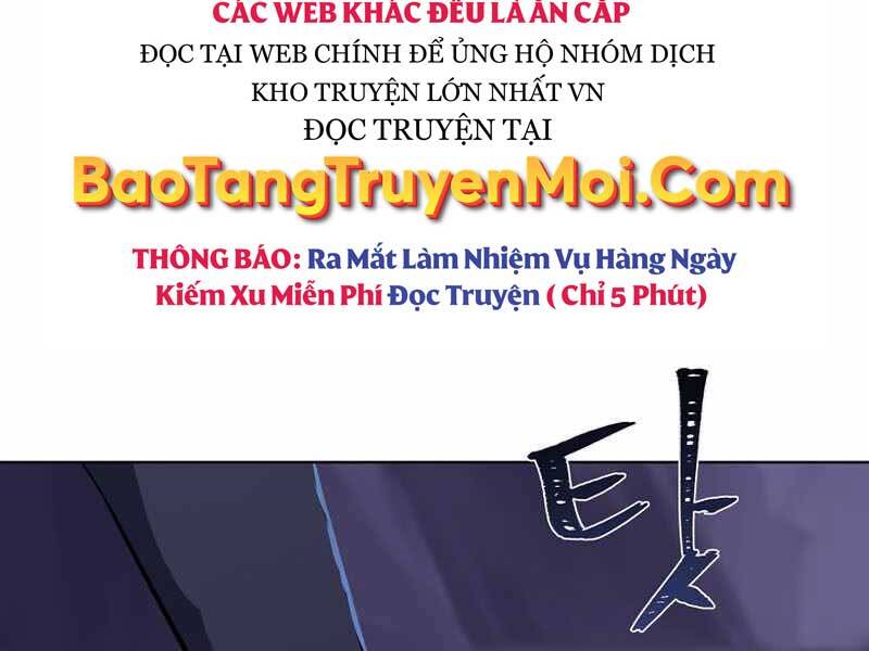 Người Chơi Cấp 1: Chương 41