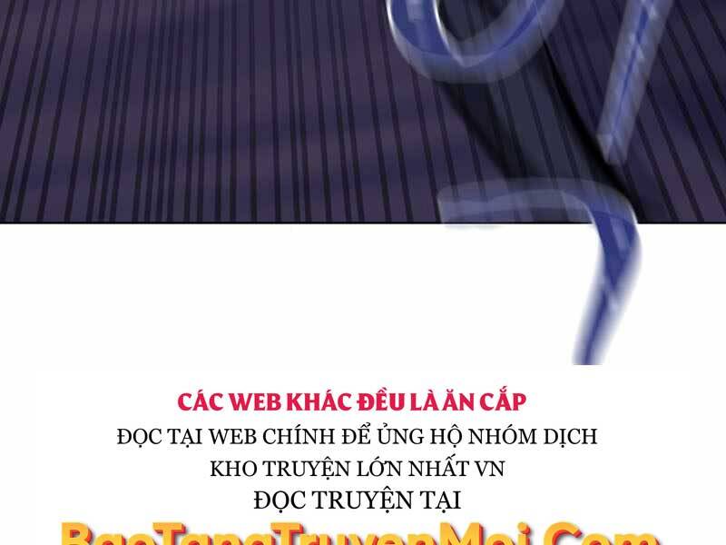 Người Chơi Cấp 1: Chương 41