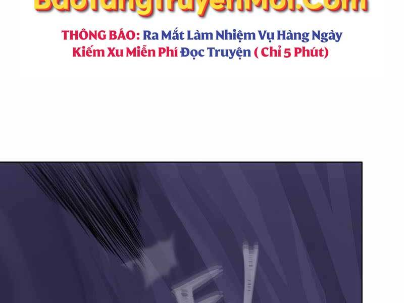 Người Chơi Cấp 1: Chương 41