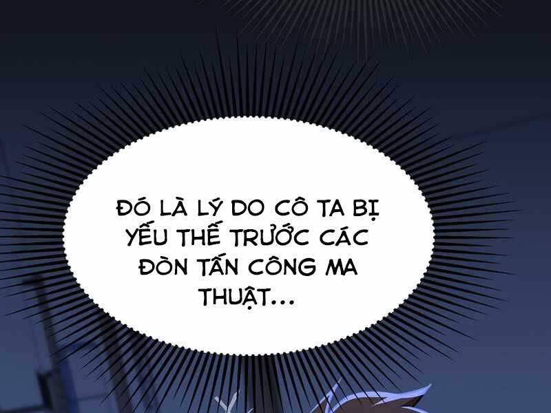 Người Chơi Cấp 1: Chương 41