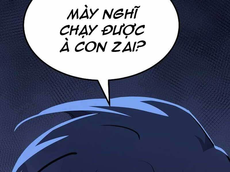 Người Chơi Cấp 1: Chương 41