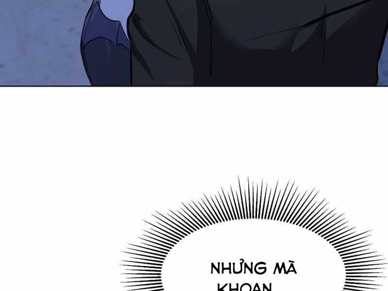 Người Chơi Cấp 1: Chương 41