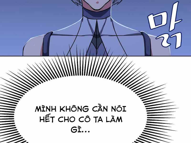 Người Chơi Cấp 1: Chương 41