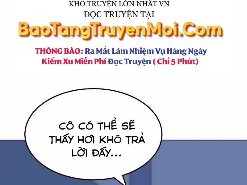 Người Chơi Cấp 1: Chương 41