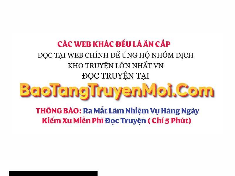 Người Chơi Cấp 1: Chương 41