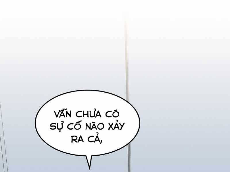 Người Chơi Cấp 1: Chương 41