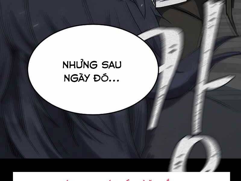 Người Chơi Cấp 1: Chương 41