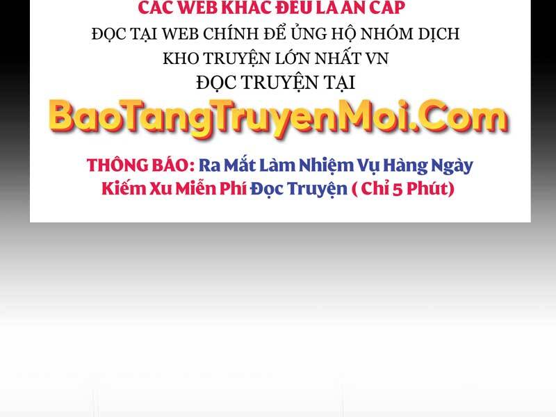 Người Chơi Cấp 1: Chương 41