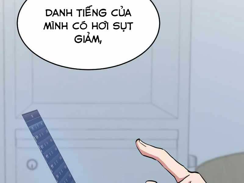 Người Chơi Cấp 1: Chương 41