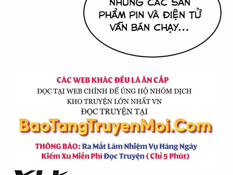 Người Chơi Cấp 1: Chương 41