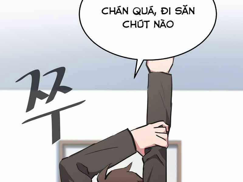 Người Chơi Cấp 1: Chương 41